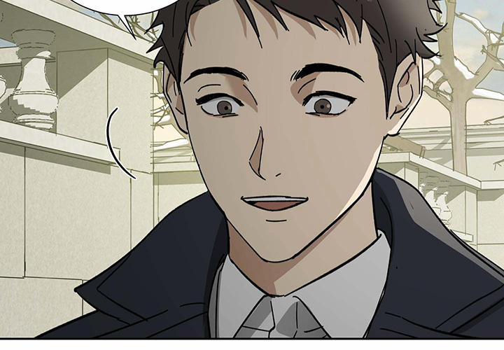 Người Hầu 30 trang 83