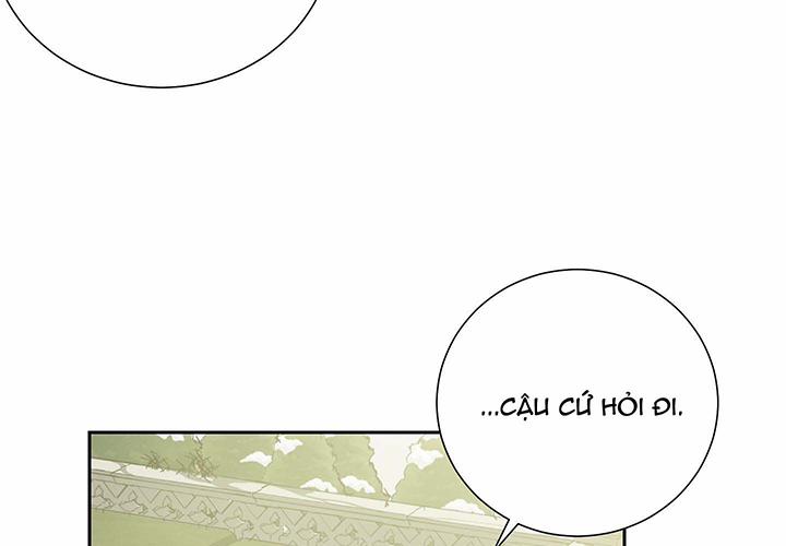 Người Hầu 30 trang 86