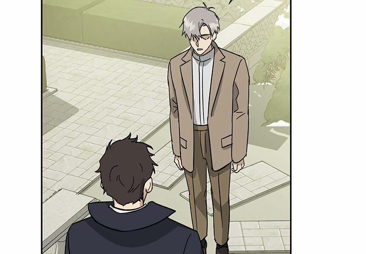 Người Hầu 30 trang 87