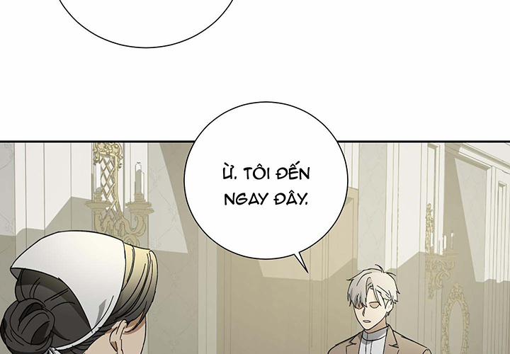 Người Hầu 30 trang 9