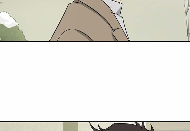 Người Hầu 30 trang 90