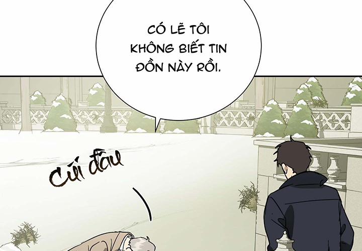 Người Hầu 30 trang 93