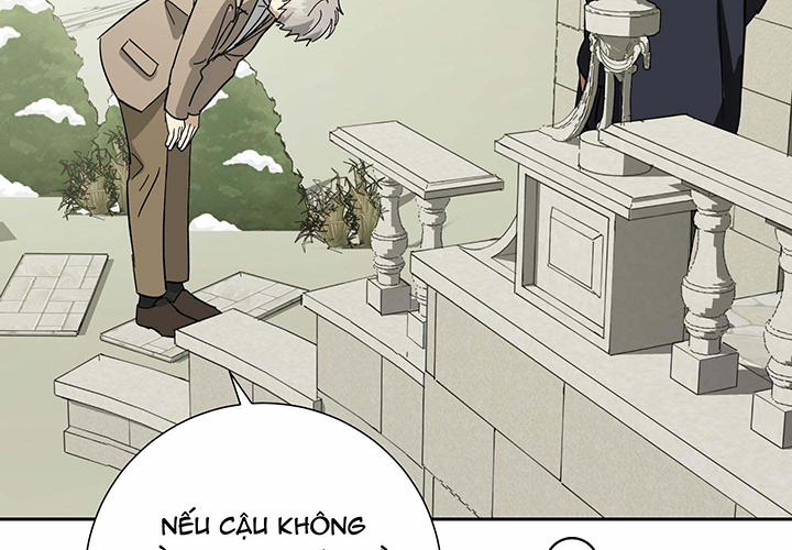 Người Hầu 30 trang 94