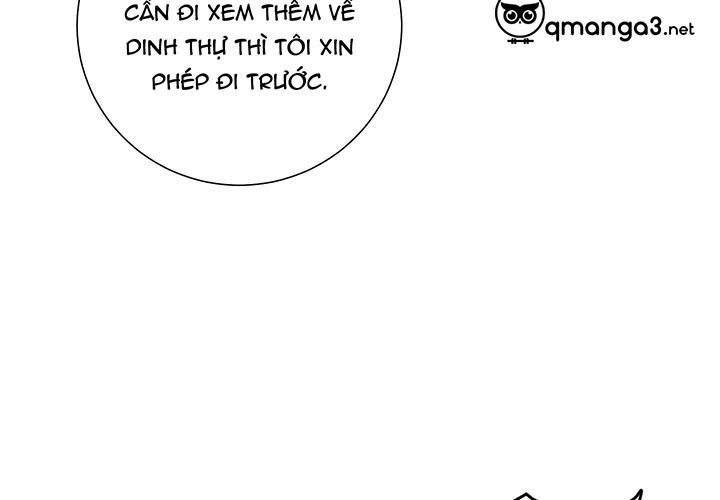 Người Hầu 30 trang 95