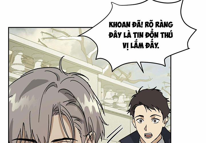 Người Hầu 30 trang 96