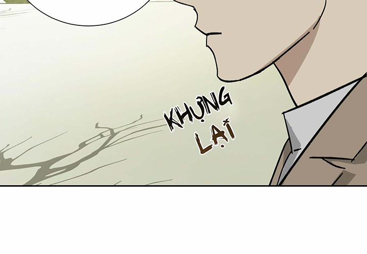 Người Hầu 30 trang 99