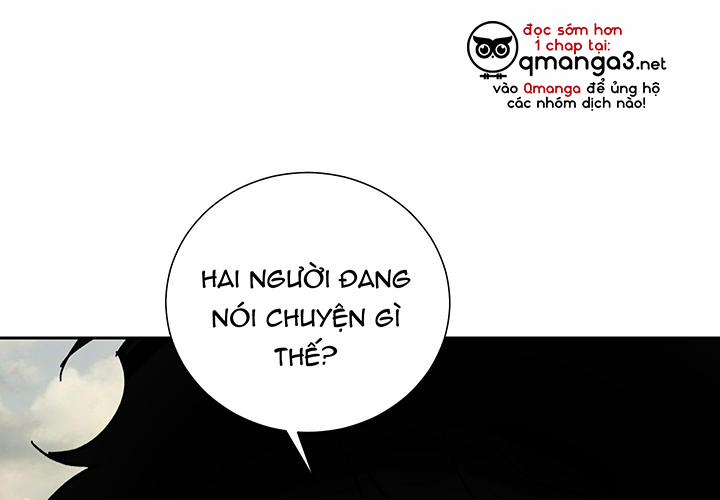 Người Hầu 31 trang 0