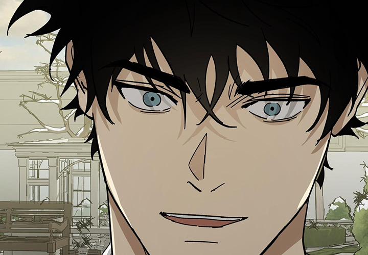 Người Hầu 31 trang 1