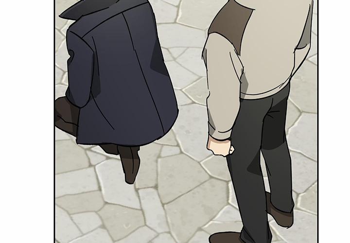 Người Hầu 31 trang 101