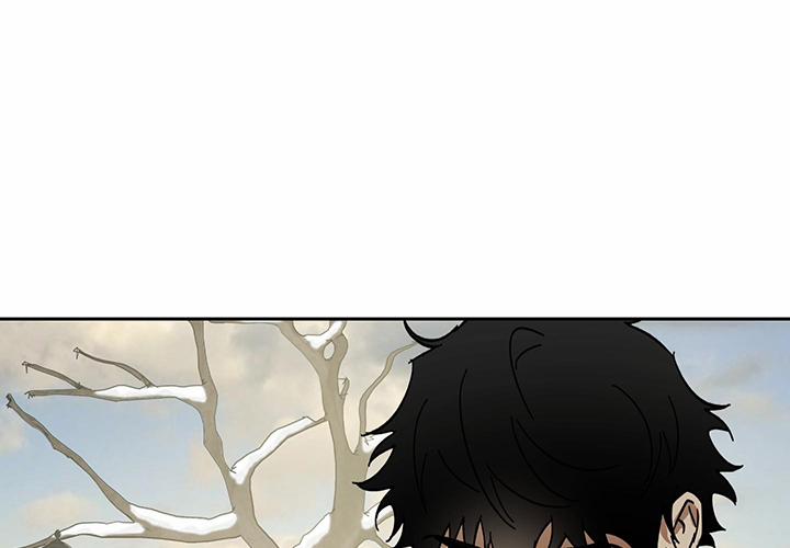 Người Hầu 31 trang 103