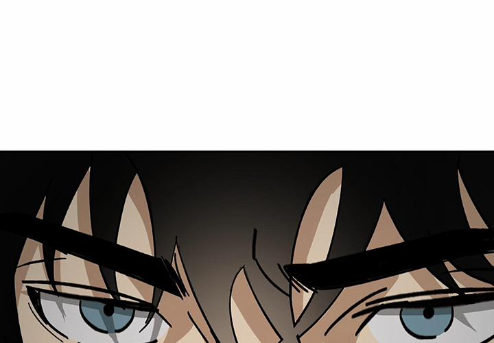 Người Hầu 31 trang 105