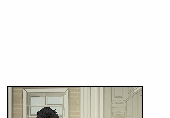 Người Hầu 31 trang 107