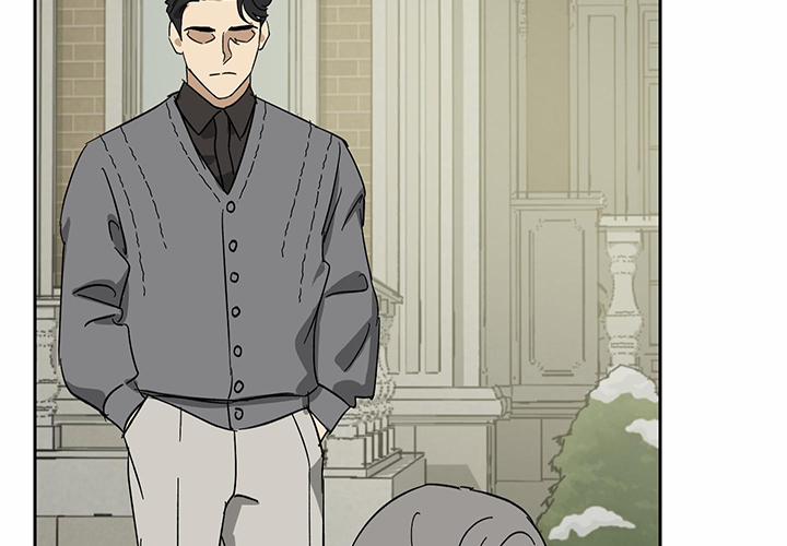 Người Hầu 31 trang 108