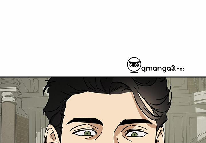 Người Hầu 31 trang 110