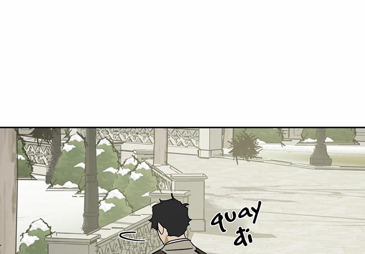 Người Hầu 31 trang 114