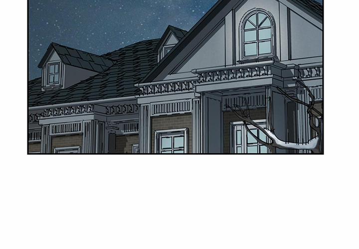 Người Hầu 31 trang 121