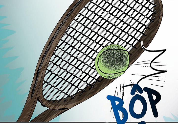 Người Hầu 31 trang 123