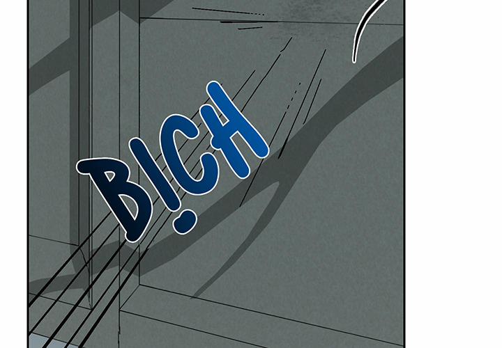 Người Hầu 31 trang 126