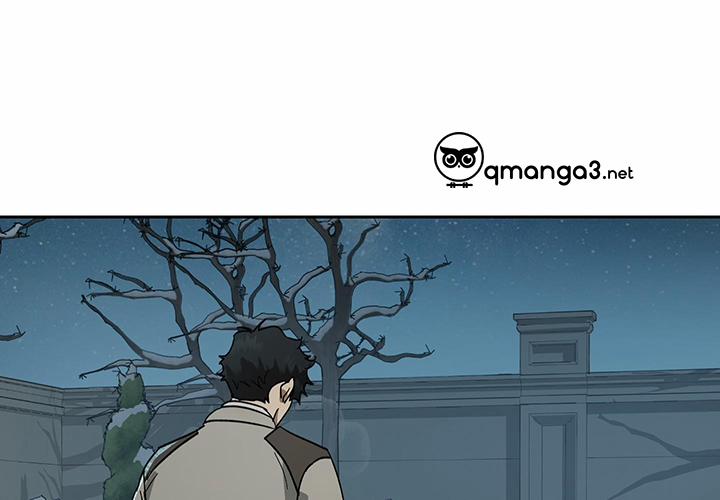 Người Hầu 31 trang 128