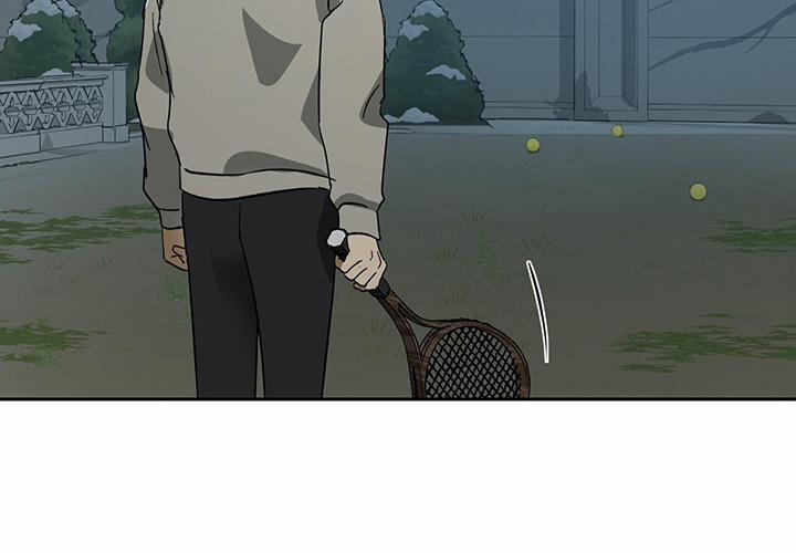 Người Hầu 31 trang 129