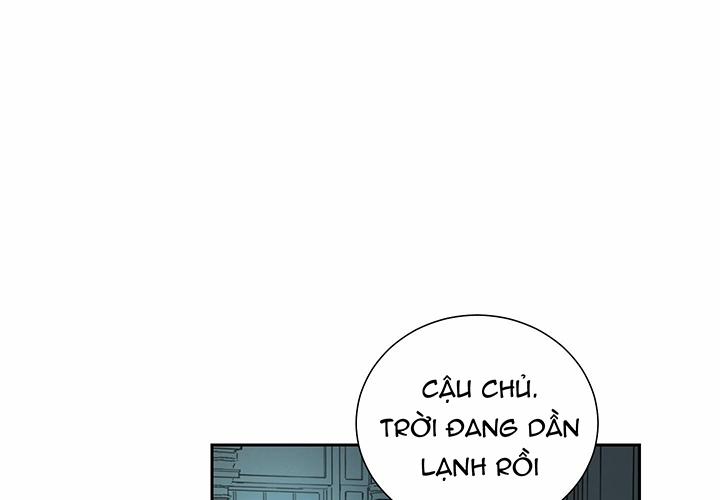 Người Hầu 31 trang 130