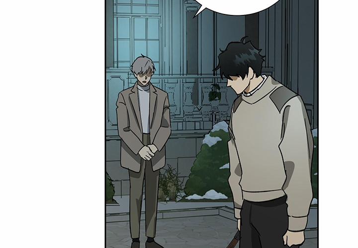 Người Hầu 31 trang 131