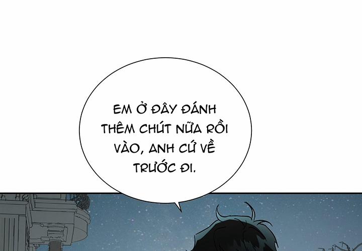 Người Hầu 31 trang 133