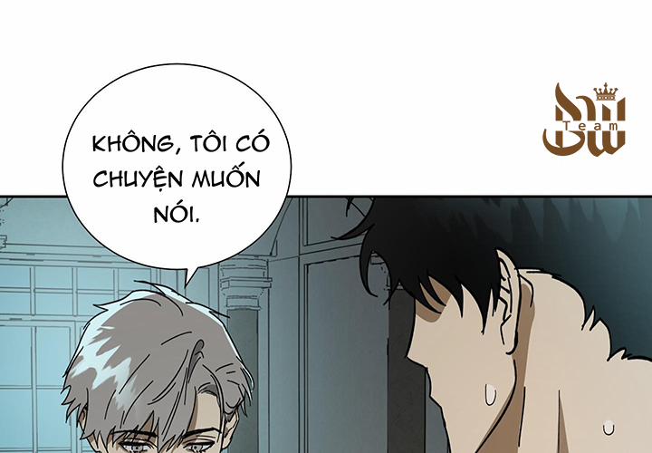 Người Hầu 31 trang 135