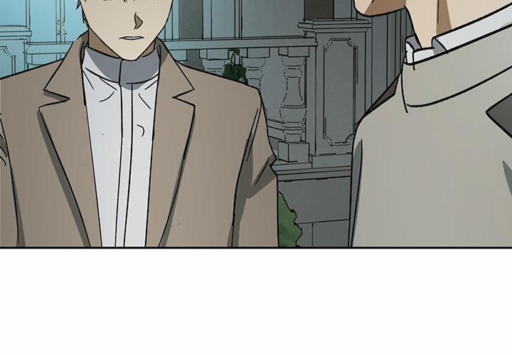 Người Hầu 31 trang 136