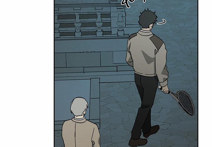 Người Hầu 31 trang 138