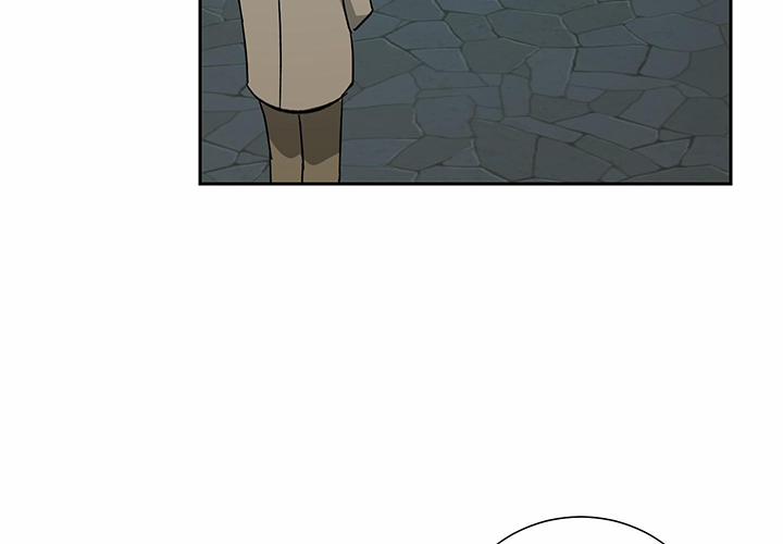 Người Hầu 31 trang 139