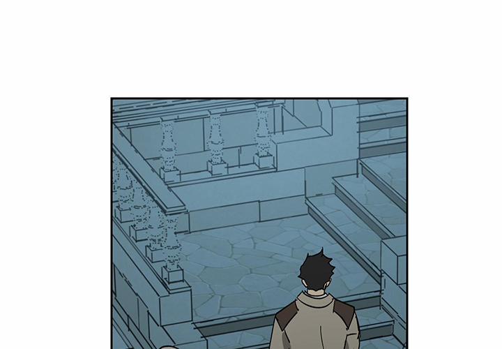 Người Hầu 31 trang 143