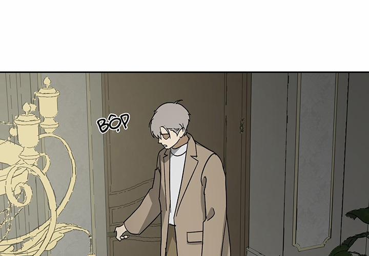 Người Hầu 31 trang 147