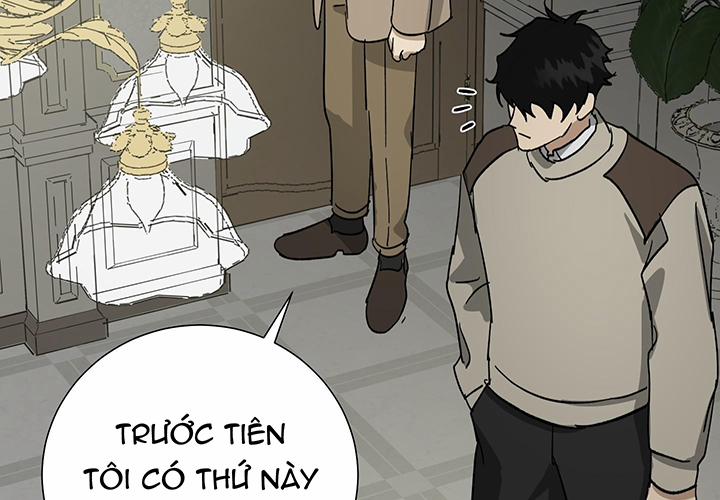 Người Hầu 31 trang 148