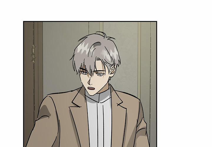 Người Hầu 31 trang 150