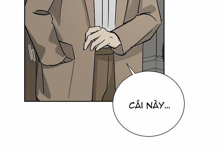 Người Hầu 31 trang 151