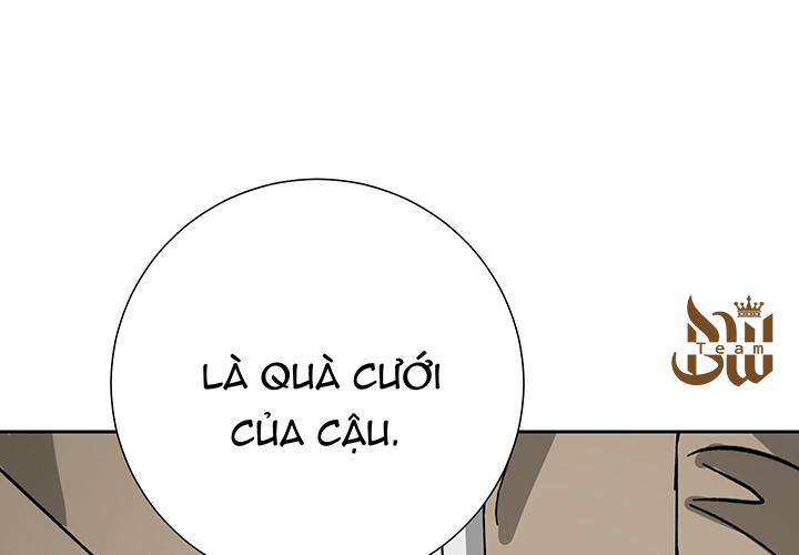 Người Hầu 31 trang 152