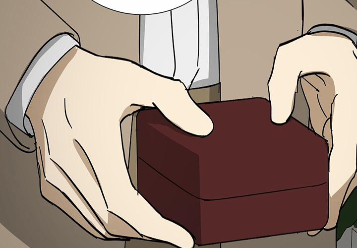 Người Hầu 31 trang 153