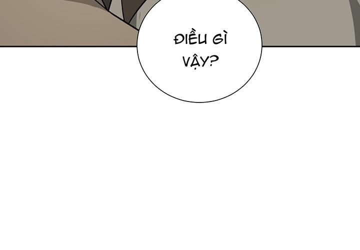 Người Hầu 31 trang 165