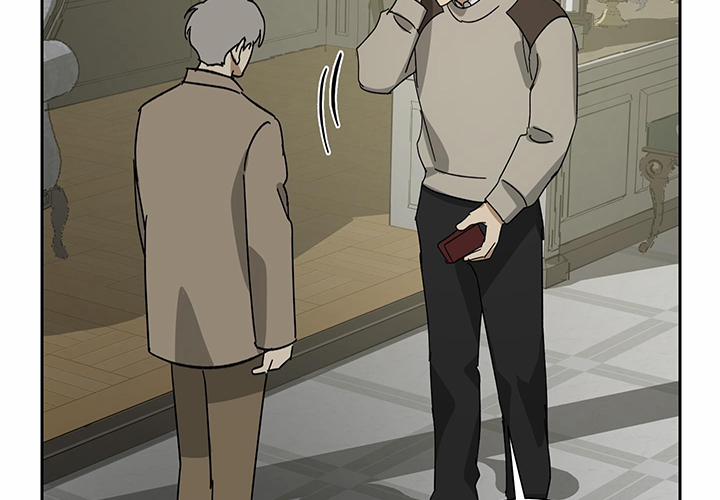 Người Hầu 31 trang 167