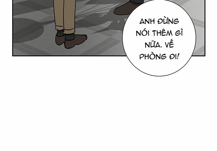 Người Hầu 31 trang 168