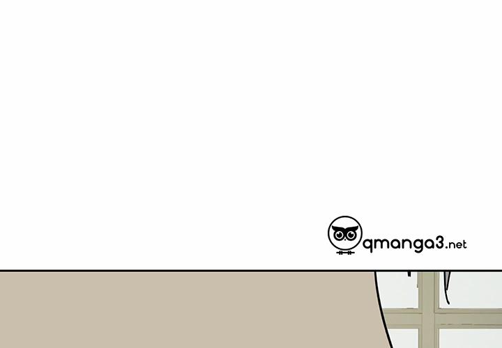 Người Hầu 31 trang 169