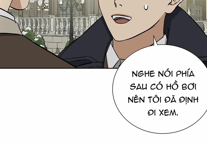 Người Hầu 31 trang 17