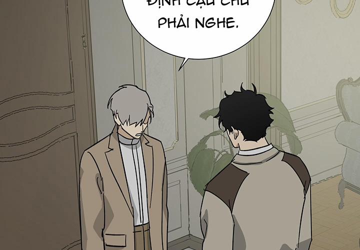 Người Hầu 31 trang 176