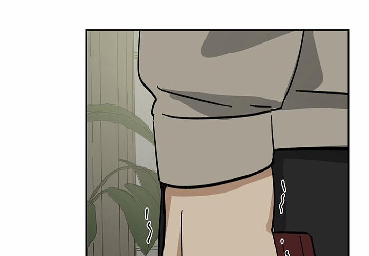 Người Hầu 31 trang 179