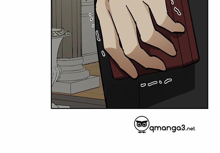 Người Hầu 31 trang 180