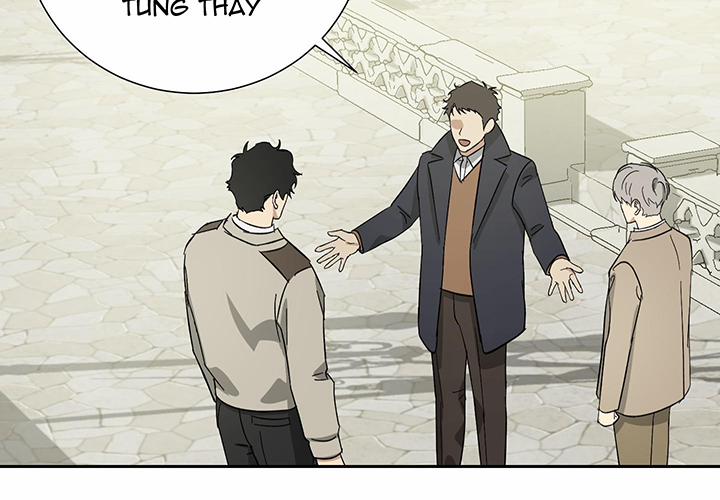 Người Hầu 31 trang 19