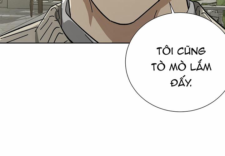 Người Hầu 31 trang 2