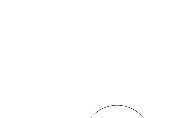 Người Hầu 31 trang 20