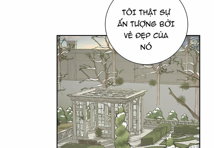 Người Hầu 31 trang 21